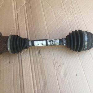 Planetara Audi A4 B8 2013 2.0 tdi CJC 8K0407271AJ 8K0 407 271 AJ - Dezmembrari Auto