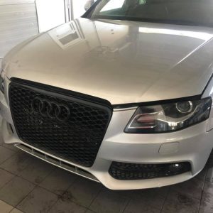 Dezmembrez Audi A4 B8 2009 limuzina 3.2 fsi CALA - Dezmembrari Auto