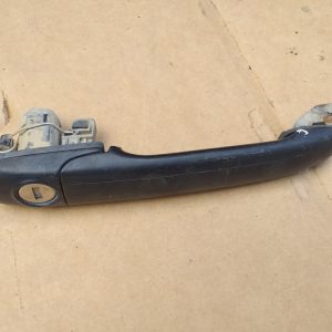 Maner usa dreapta fata Seat Cordoba Vario 1.4 2002 - Dezmembrari Auto