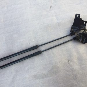 Amortizor / telescop capota VW Arteon 2017 limuzina 3G8 823 359 A 3G8823359A - Dezmembrari Auto