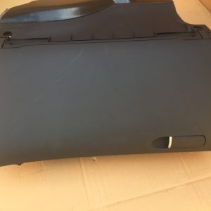Torpedou Audi A4 B6 B7 2001 2002 2003 2004 2005 2006 2007 2008 - Dezmembrari Auto