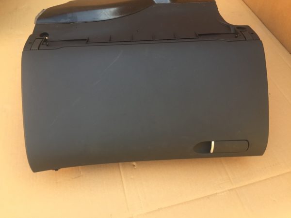 Torpedou Audi A4 B6 B7 2001 2002 2003 2004 2005 2006 2007 2008 - Dezmembrari Auto