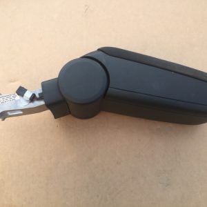 Cotiera audi A4 B7 8E0864207D 8E0 864 207 D - Dezmembrari Auto