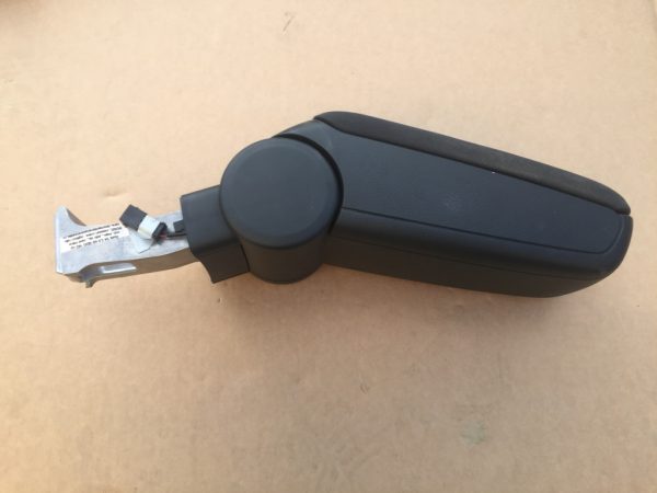Cotiera audi A4 B7 8E0864207D 8E0 864 207 D - Dezmembrari Auto