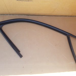 Cheder geam dreapta fata VW Polo 2019 AW 2G4837440 2G4 837 440 - Dezmembrari Auto