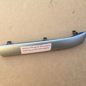 Ornament interior VW Sharan 7N1857211 7N1 857 211 - Dezmembrari Auto