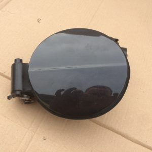 Capac rezervor Audi A3 8P 8P0809999B 8P0 809 999 B - Dezmembrari Auto