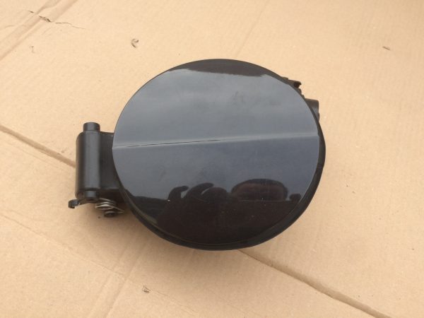 Capac rezervor Audi A3 8P 8P0809999B 8P0 809 999 B - Dezmembrari Auto
