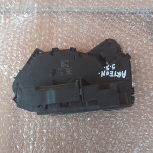 Broasca usa stanga spate VW Arteon 5TA839015E 5TA 839 015 E - Dezmembrari Auto