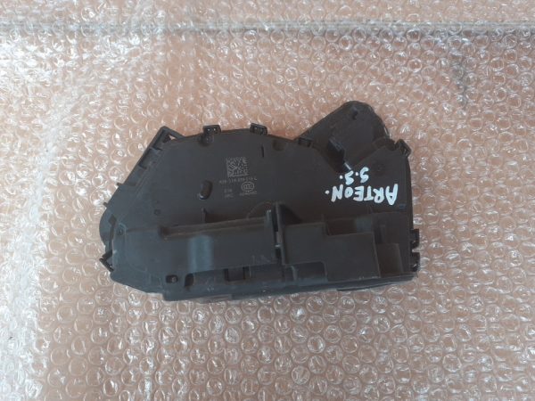 Broasca usa stanga spate VW Arteon 5TA839015E 5TA 839 015 E - Dezmembrari Auto