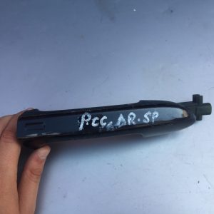 Maner dreapta spate keyless entry VW Passat CC - Dezmembrari Auto
