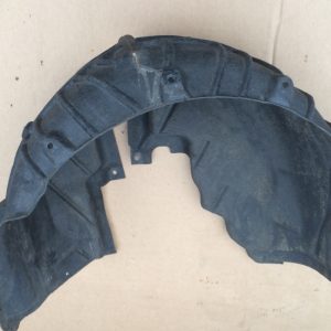 Carena dreapta spate Audi A4 8W B9, 8W0810172B, 8W0 810 172 B - Dezmembrari Auto