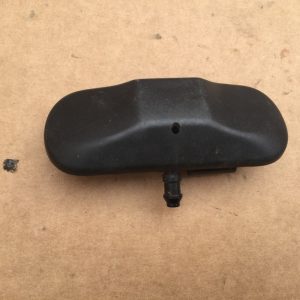 Duza spalare parbriz cu incalzire VW Passat B8 5M0955986C 5M0 955 986 C - Dezmembrari Auto