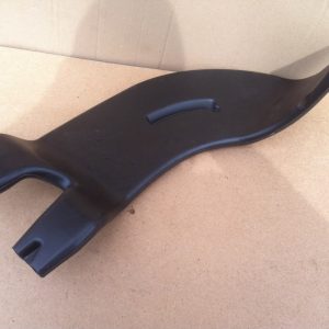 Tubulatura aer conditionat VW Passat CC 3C0819805A 3C0 819 805 A - Dezmembrari Auto