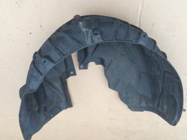 Carena dreapta spate Audi A4 8W B9, 8W0810172B, 8W0 810 172 B - Dezmembrari Auto