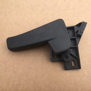 Maner deschidere capota VW Jetta 2016 6R1823533 6R1 823 533 - Dezmembrari Auto