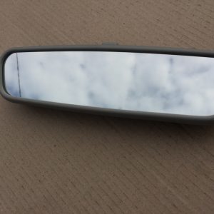 Oglinda retrovizoare Audi A3 8P 8D0857511A 8D0 857 511 A - Dezmembrari Auto