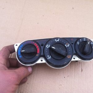 Panou aer Ford Focus 1 1S4H18C419BA - Dezmembrari Auto