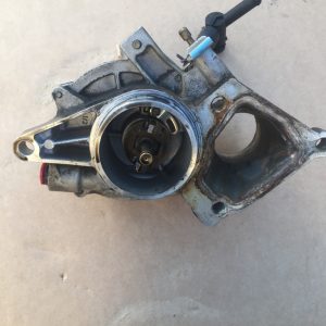 Pompa vacuum Ford Mondeo 2.0 TDDI 72245410B - Dezmembrari Auto