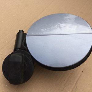 Capac rezervor Audi A3 8P 8P0809999B 8P0 809 999 B - Dezmembrari Auto