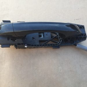 Maner usa dreapta spate VW Golf 7 - Dezmembrari Auto