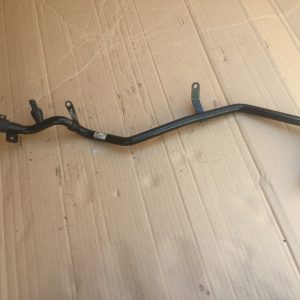 Conducta racire Audi A4 B8 2013 2.0 tdi CJC 03L122157C 03L 122 157 C - Dezmembrari Auto