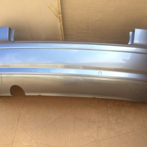 Bara spate Audi A3 8P coupe 2004 - Dezmembrari Auto
