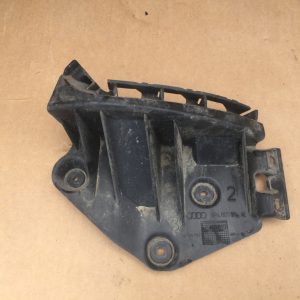 Suport dreapta bara spate Audi A3 8P 8P4807394RE 8P4 807 394 RE - Dezmembrari Auto
