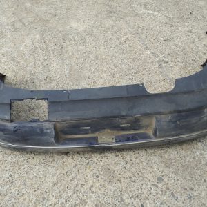 Bara spate Opel Omega B 1995 - Dezmembrari Auto