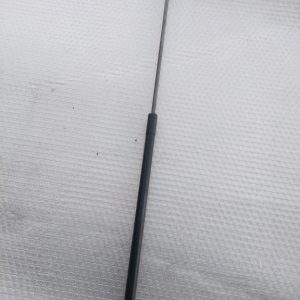 Amortizor capota fata Audi A3 8P 8F0823359B 8F0 823 359 B - Dezmembrari Auto