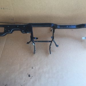 Intaritura armatura plansa bord Audi A4 8K B8 8K 8K1857025 8K1 857 025 - Dezmembrari Auto