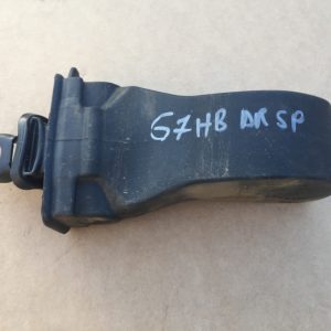 Opritor usa dreapta spate VW Golf 7 5G0839267A 5G0 839 267 A - Dezmembrari Auto
