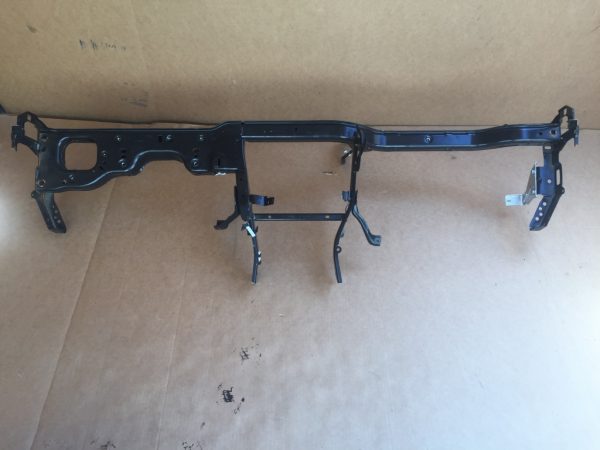 Intaritura armatura plansa bord Audi A4 8K B8 8K 8K1857025 8K1 857 025 - Dezmembrari Auto