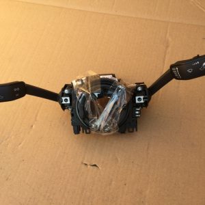 Maneta semnalizare, stergatoare, tempomat Volkswagen Passat B8 3Q0953521B, 5Q0953502B - Dezmembrari Auto