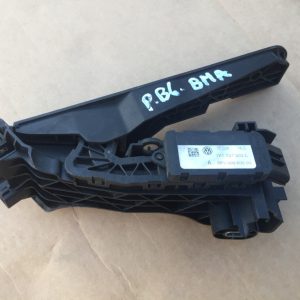 Pedala acceleratie VW Passat B6 BMA 1K1721503L 1K1 721 503 L - Dezmembrari Auto