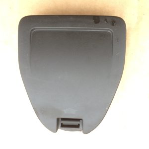 Carcasa alarma Audi A4 8W B9 8W0860285 8W0 860 285 - Dezmembrari Auto