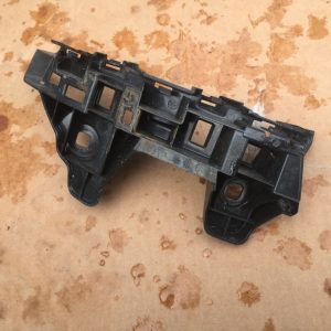 Suport stanga bara spate VW Passat B8 limuzina 3G5807483 3G5 807 483 - Dezmembrari Auto