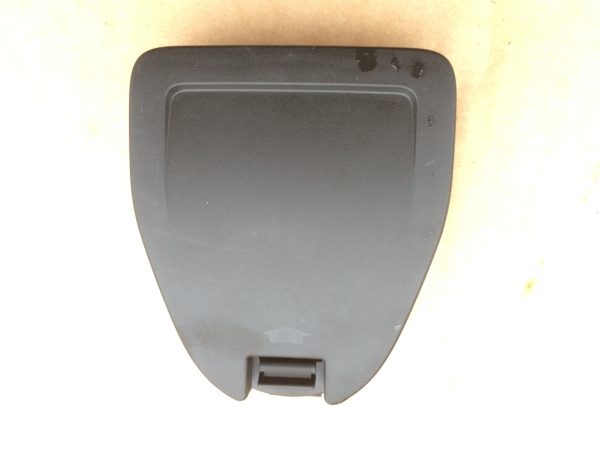 Carcasa alarma Audi A4 8W B9 8W0860285 8W0 860 285 - Dezmembrari Auto