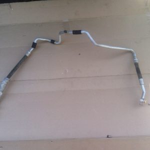 Conducta AC Audi VW Seat Skoda 1K0820743BH 1K0 820 743 BH - Dezmembrari Auto