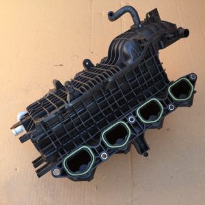Galerie admisie Volkswagen Passat B8 1.4 hybrid CUK 04E145749B 04E 145 749 B - Dezmembrari Auto