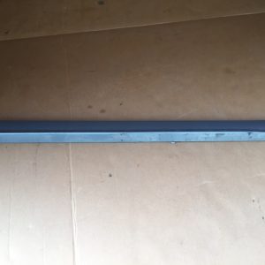 Bandou usa dreapta fata VW Sharan 7N 2015 7N0854940H 7N0 854 940 H - Dezmembrari Auto