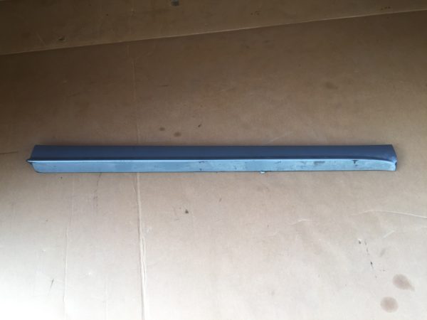 Bandou usa dreapta fata VW Sharan 7N 2015 7N0854940H 7N0 854 940 H - Dezmembrari Auto