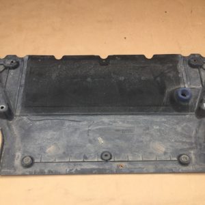 Scut motor Audi A5 2018 F5 QUATTRO 3.0 tdi 8W0863821B 8W0 863 821 B - Dezmembrari Auto