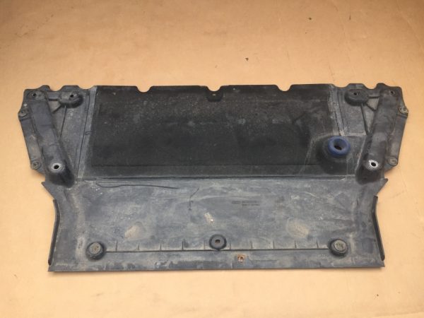 Scut motor Audi A5 2018 F5 QUATTRO 3.0 tdi 8W0863821B 8W0 863 821 B - Dezmembrari Auto