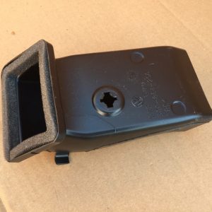 Tubulatura aer Volkswagen Passat B8 3G0864256 3G0 864 256 - Dezmembrari Auto