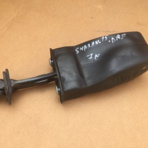 Opritor usa dreapta fata VW Sharan 7N 2015 5N0837267 5N0 837 267 - Dezmembrari Auto