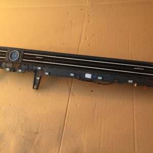 Guri ventilatie Volkswagen Passat B8 3G1858416 3G1 858 416 - Dezmembrari Auto