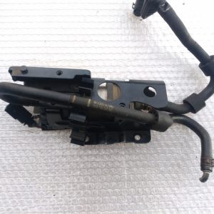 Pompa auxiliara motorina Audi A3 8P 2.0 CFG 2011 1K0906089 1K0 906 089 - Dezmembrari Auto
