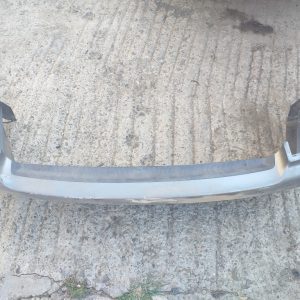 Bara spate Audi A4 Limuzina - Dezmembrari Auto