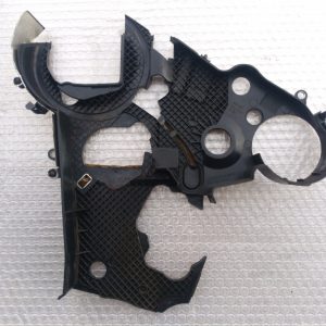 Capac distributie Audi A3 8P 2.0 tdi CFG 03L109145B 03L 109 145 B - Dezmembrari Auto
